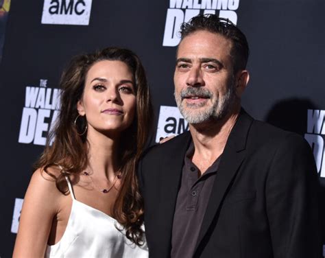 gerard deen wikipedia|jeffrey dean morgan wife.